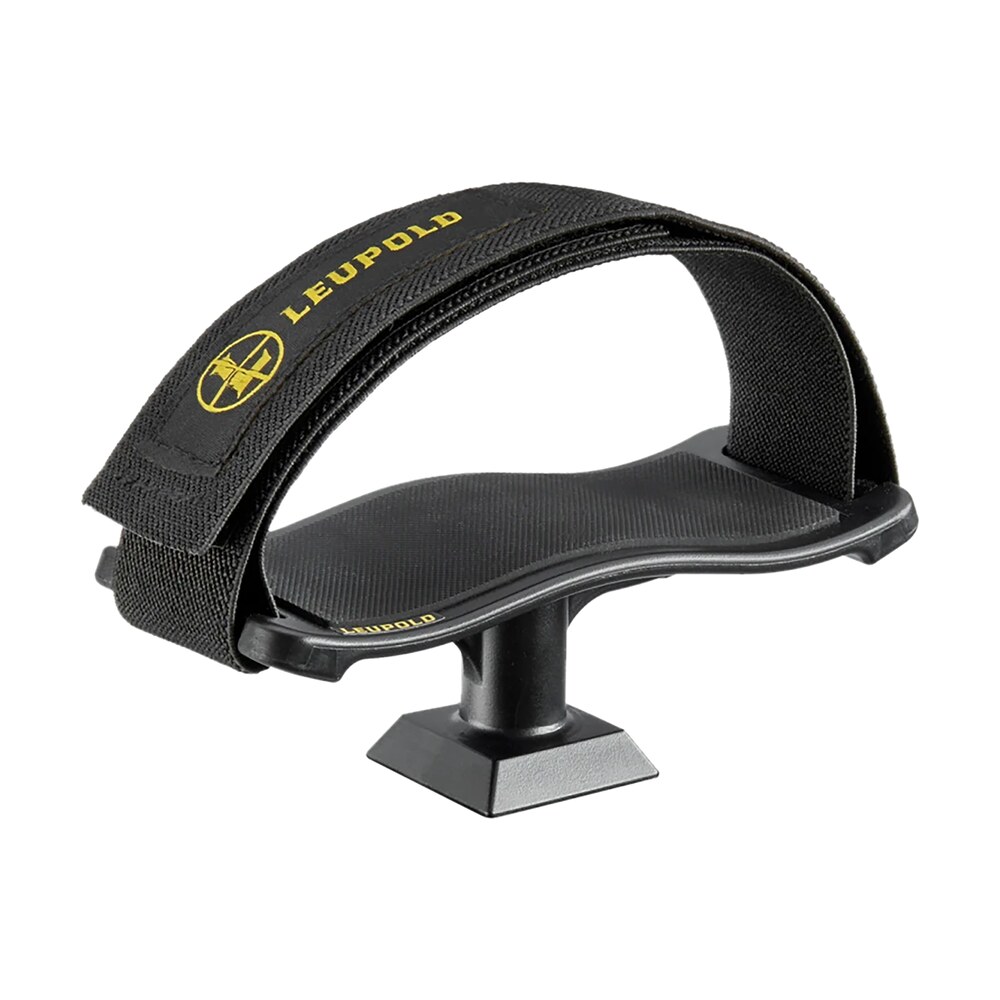 leupold 172625 binocular tripod adapter black velcro one wrap 4.4" x 2" x 64" Leupold 172625 Binocular Tripod Adapter Black Velcro One-Wrap 4.4" X 2" X 64" Sports South item 131949