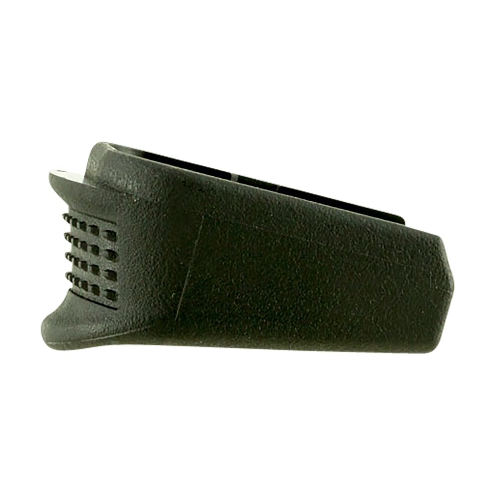 pearce grip pgg42733 magazine extension grip extended compatible w/glock 26/27/33, black polymer Pearce Grip PGG42733 Magazine Extension Grip Extended Compatible Sports South item 13199