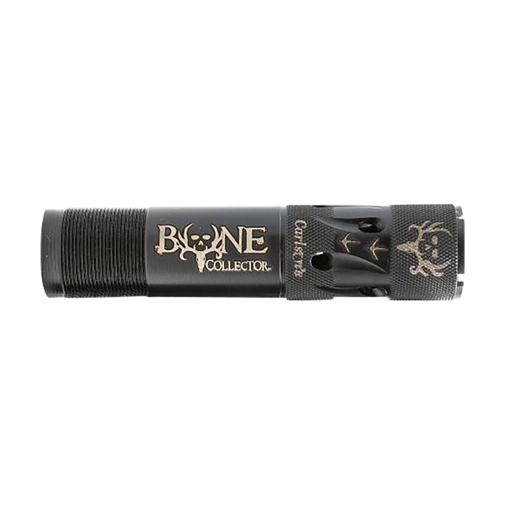carlson's choke tubes 80120 bone collector remington rem choke 12 gauge turkey extended/ported 17 4 stainless steel Carlson's Choke Tubes 80120 Bone Collector Remington Rem Choke 12 Gauge Turkey Extended/Ported Sports South item 132438