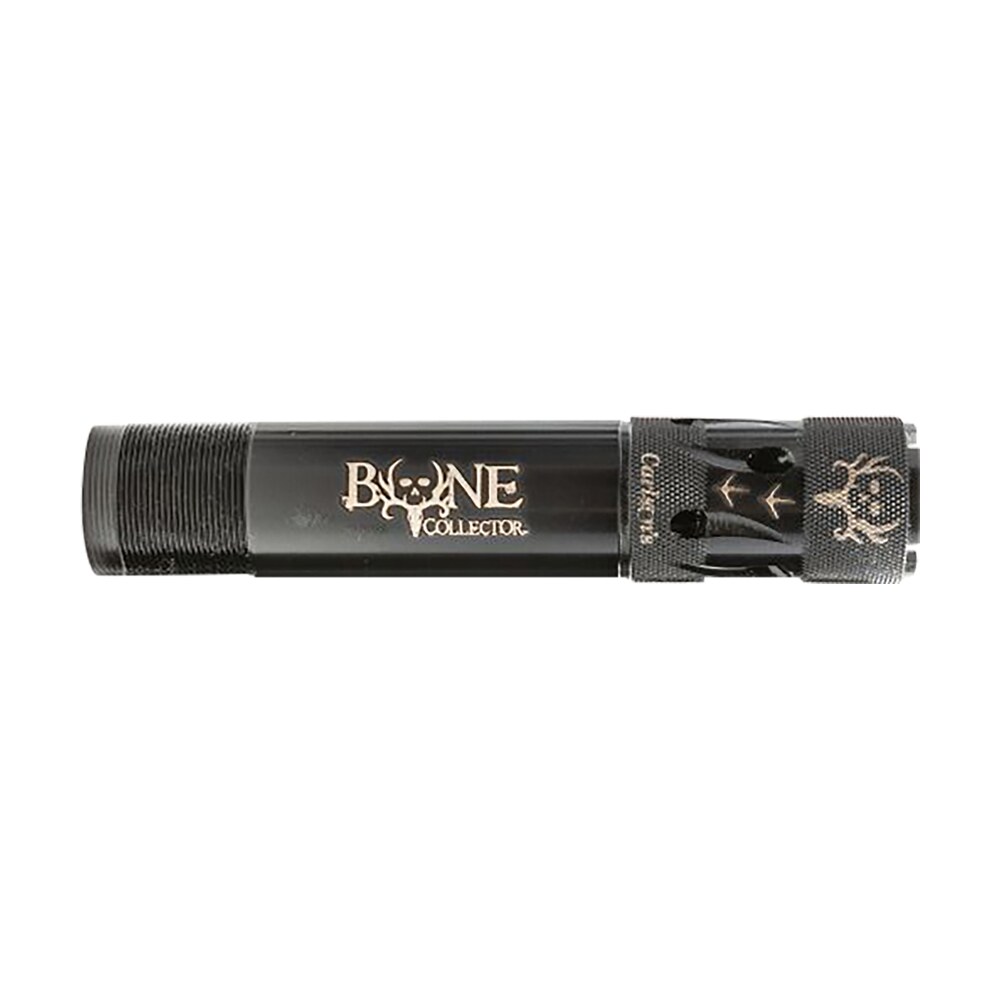 carlson's choke tubes 80160 bone collector m835/m935 mossberg 12 gauge turkey extended/ported 17 4 stainless steel Carlson's Choke Tubes 80160 Bone Collector M835/M935 Mossberg 12 Gauge Turkey Extended/Ported Sports South item 132446