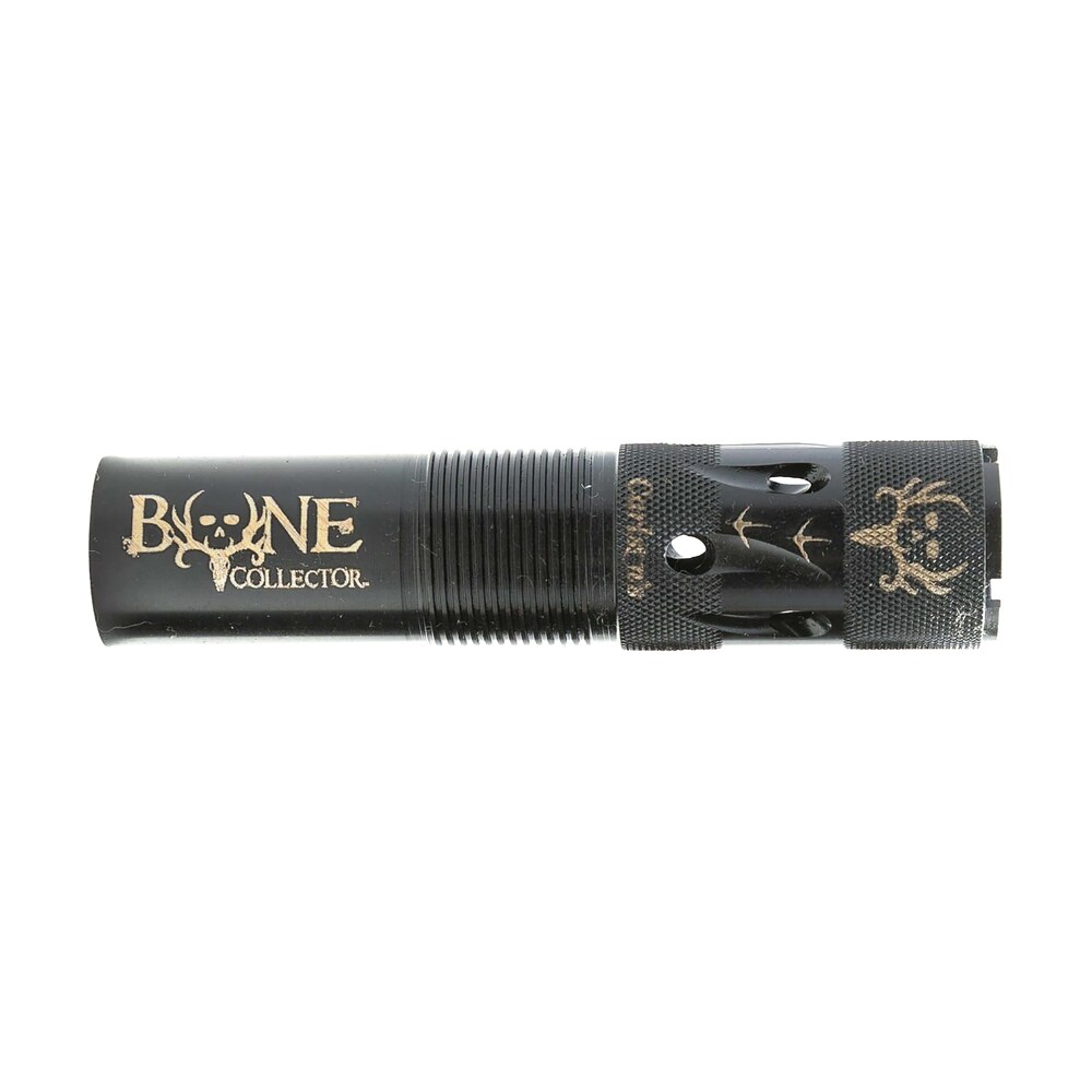 carlson's choke tubes 80170 bone collector pro remington 12 gauge turkey extended/ported 17 4 stainless steel Carlson's Choke Tubes 80170 Bone Collector Pro Remington 12 Gauge Turkey Extended/Ported 17-4 Sports South item 132447