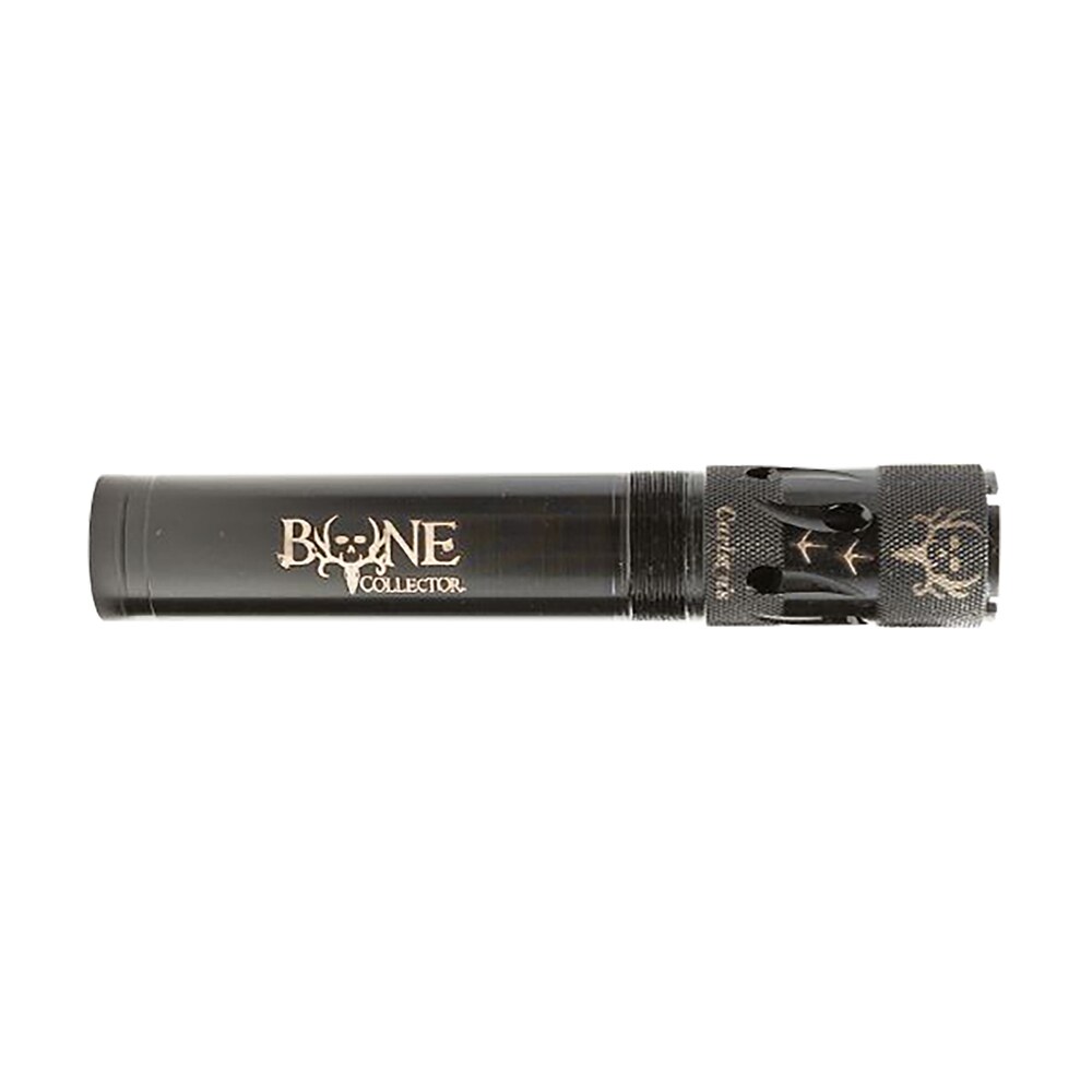 carlson's choke tubes 80180 bone collector invector ds browning invector ds 12 gauge turkey extended/ported 17 4 stainless steel Carlson's Choke Tubes 80180 Bone Collector Invector DS Browning Invector-DS 12 Gauge Turkey Sports South item 132448