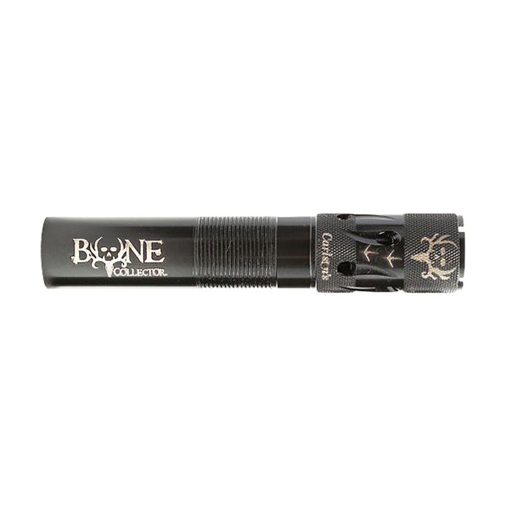 carlson's choke tubes 80190 bone collector optima hp beretta 12 gauge turkey extended/ported 17 4 stainless steel Carlson's Choke Tubes 80190 Bone Collector Optima HP Beretta 12 Gauge Turkey Extended/Ported Sports South item 132449