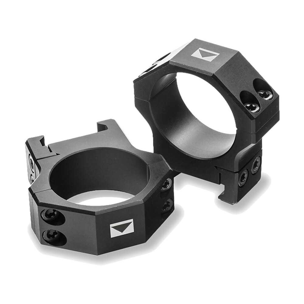 steiner 5959 h series lightweight matte black steel 30mm tube, high picatinny rail Steiner 5959 H-Series Lightweight Matte Black Steel 30mm Tube, High Picatinny Rail Sports South item 132694