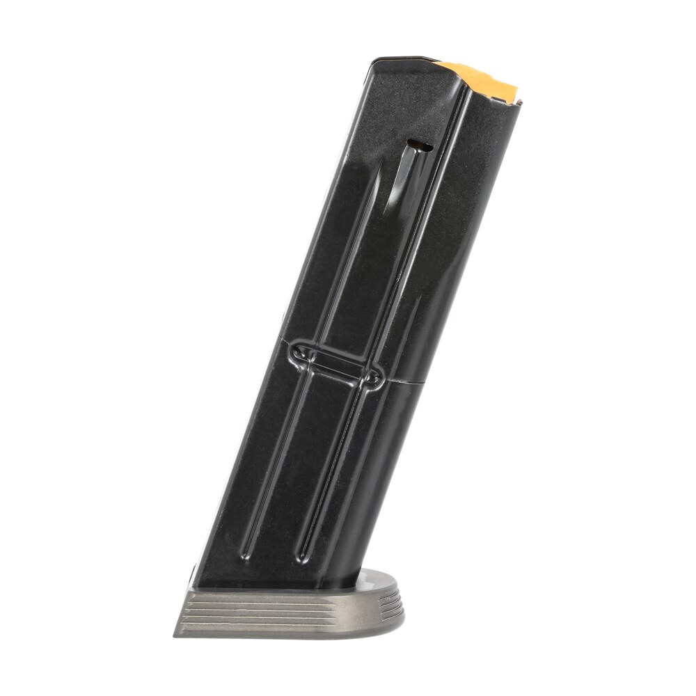 fn 20100479 509 10rd 9mm luger fn 509 ls edge black stainless steel FN 20100479 509 10rd 9mm Luger FN 509 LS Edge Black Stainless Steel Sports South item 132777