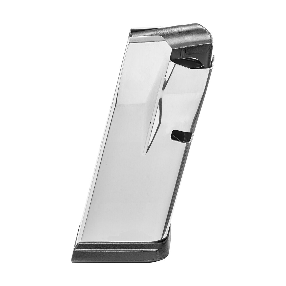 springfield armory hc5910 hellcat 10rd 9mm luger stainless steel Springfield Armory HC5910 Hellcat 10rd 9mm Luger Stainless Steel Sports South item 133054
