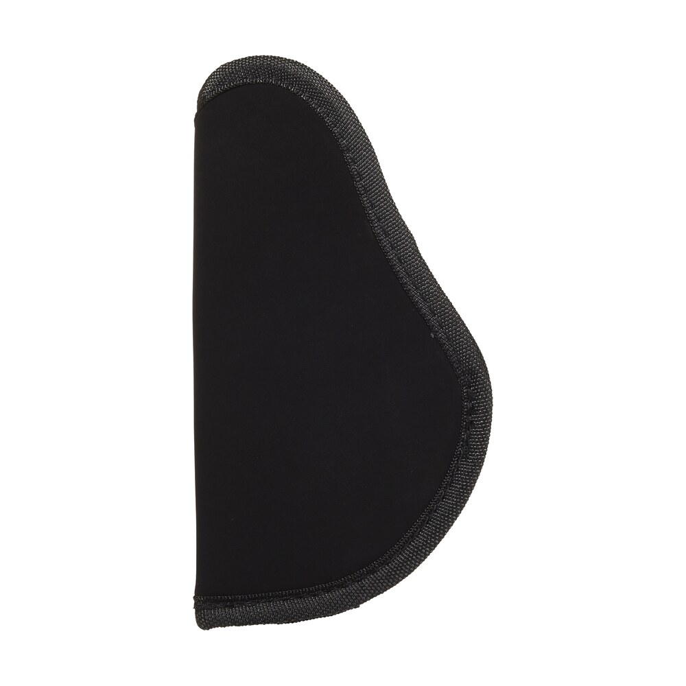 allen 44605 inside the pant conceal carry holster size 05 iwb black polyester belt clip compatible w/glock 43/43x/sig p365 right hand Allen 44605 Inside-The-Pant Conceal Carry Holster Size 05 IWB Black Polyester Belt Clip Sports South item 133293