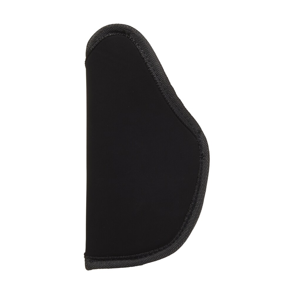 allen 44607 inside the pant conceal carry holster size 07 iwb black polyester belt clip compatible w/glock 29/30 right hand Allen 44607 Inside-The-Pant Conceal Carry Holster Size 07 IWB Black Polyester Belt Clip Sports South item 133294