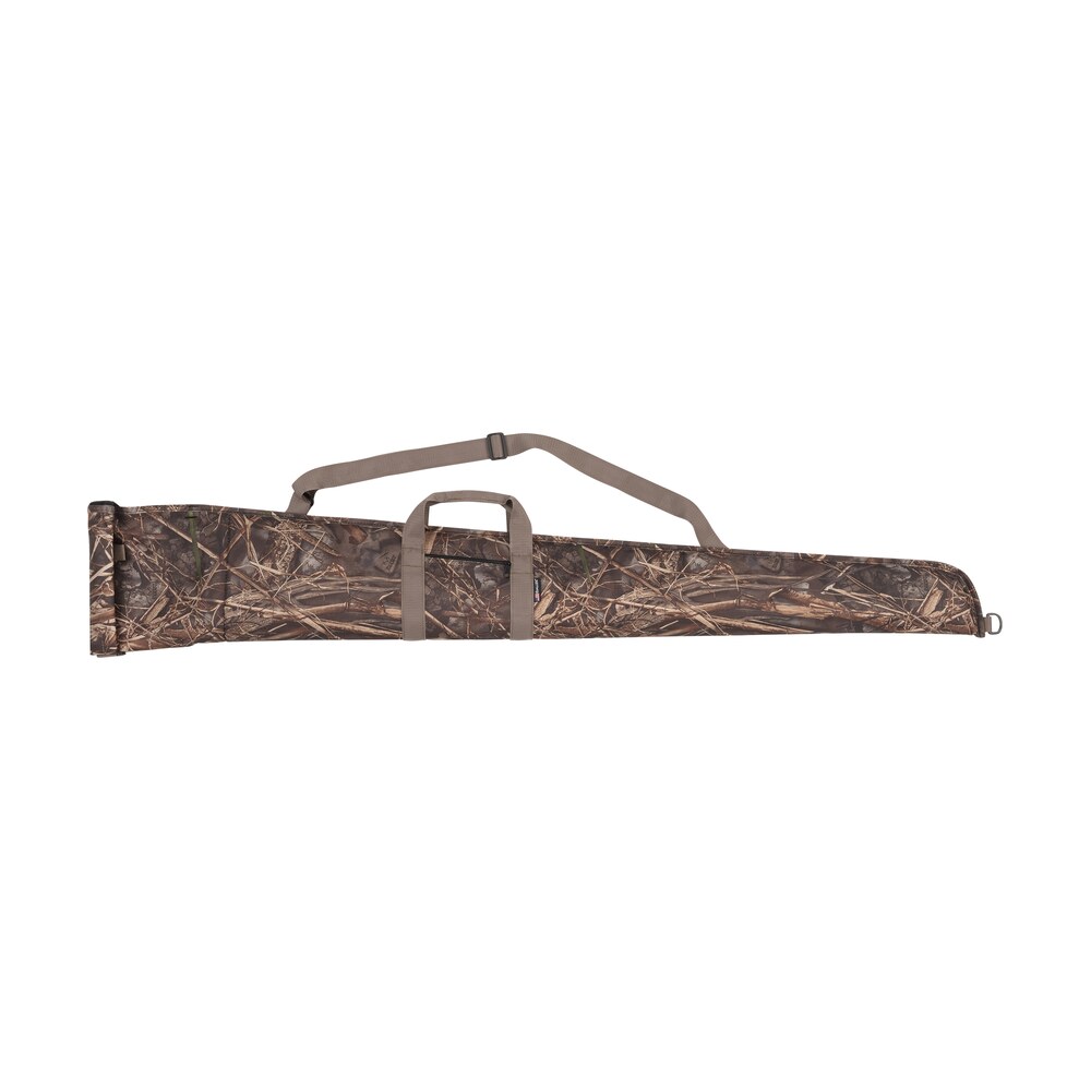 allen 74052 floating shotgun case realtree max 5 endura 52" long shotgun Allen 74052 Floating Shotgun Case Realtree Max-5 Endura 52" Long Shotgun Sports South item 133308