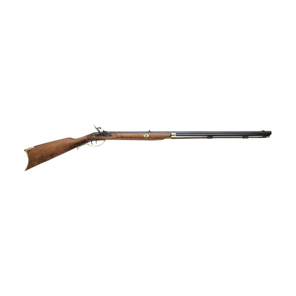 traditions r26128101 crockett muzzleloader 32 cal percussion 32" blued hardwood Traditions R26128101 Crockett Muzzleloader 32 Cal Percussion 32" Blued Hardwood Sports South item 133481