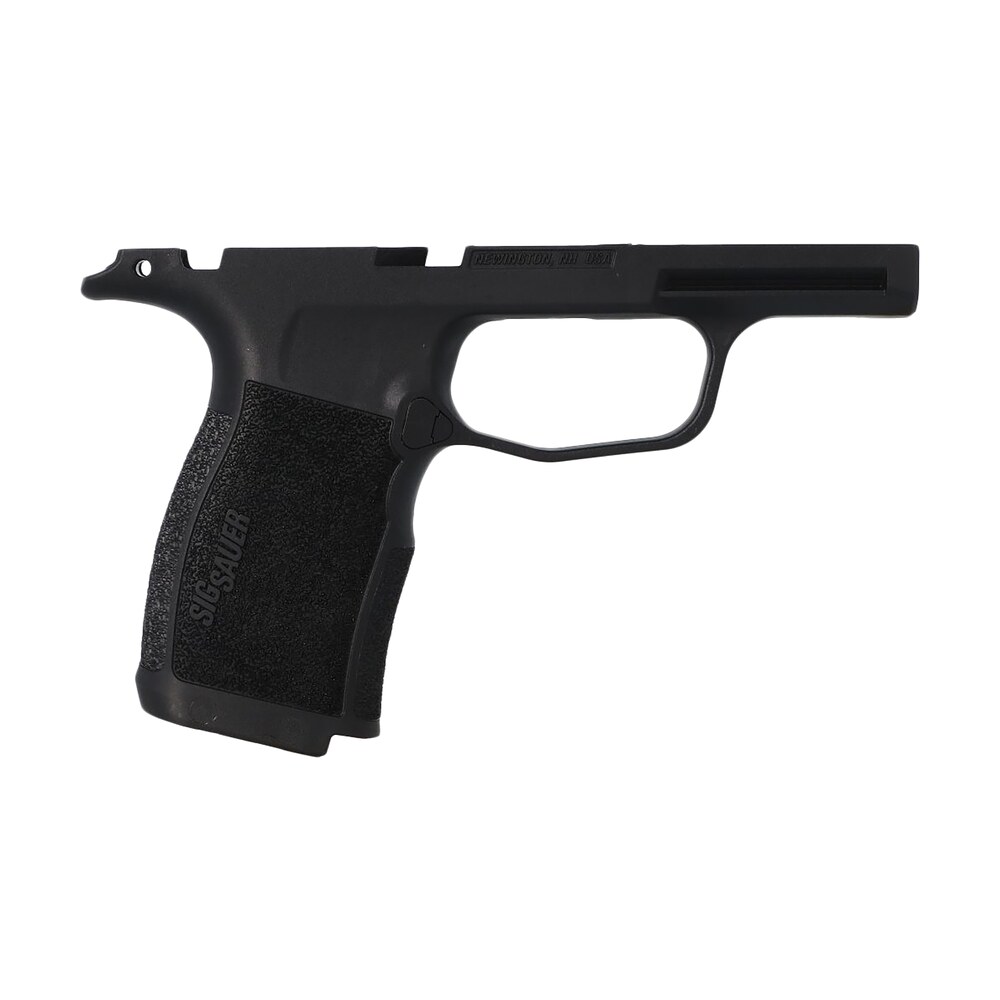 sig sauer 8900262 grip module fits sig p365xl black polymer frame Sig Sauer 8900262 Grip Module Sports South item 133606