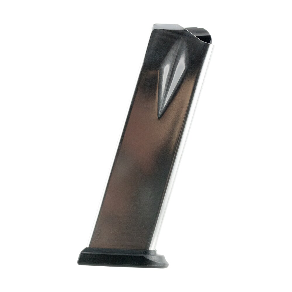 springfield armory xd5016 xd 16rd 9mm luger fits springfield xd/xd mod2 stainless steel Springfield Armory XD5016 XD 16rd 9mm Luger Sports South item 13376