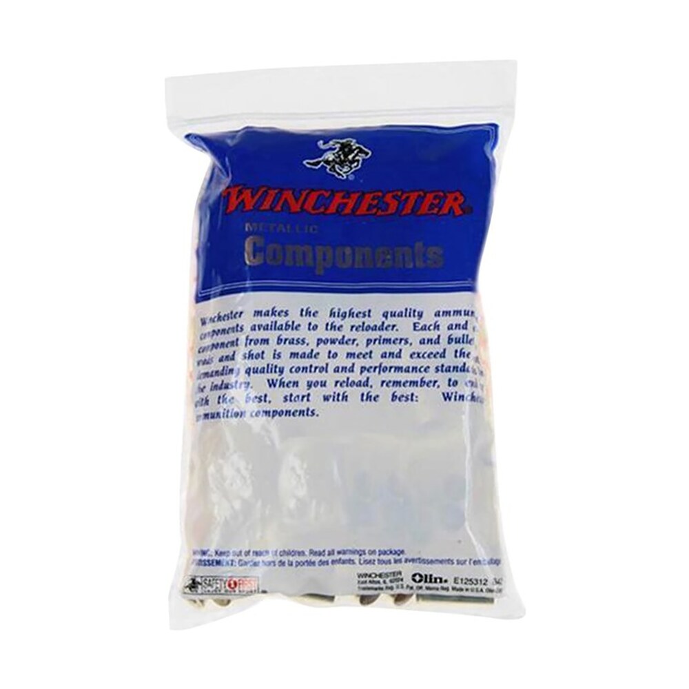 winchester ammo wb223sp55d centerfire rifle 223rem 55gr pointed soft point 500 per box/4 case Winchester Ammo WB223SP55D Centerfire Rifle 223Rem 55gr Pointed Soft Point 500 Per Box/4 Case Sports South item 133796