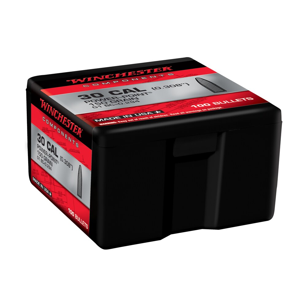 winchester ammo wb350m145x centerfire rifle 350legend 145gr metal case 100 per box/10 case Winchester Ammo WB350M145X Centerfire Rifle 350Legend 145gr Metal Case 100 Per Box/10 Case Sports South item 133808