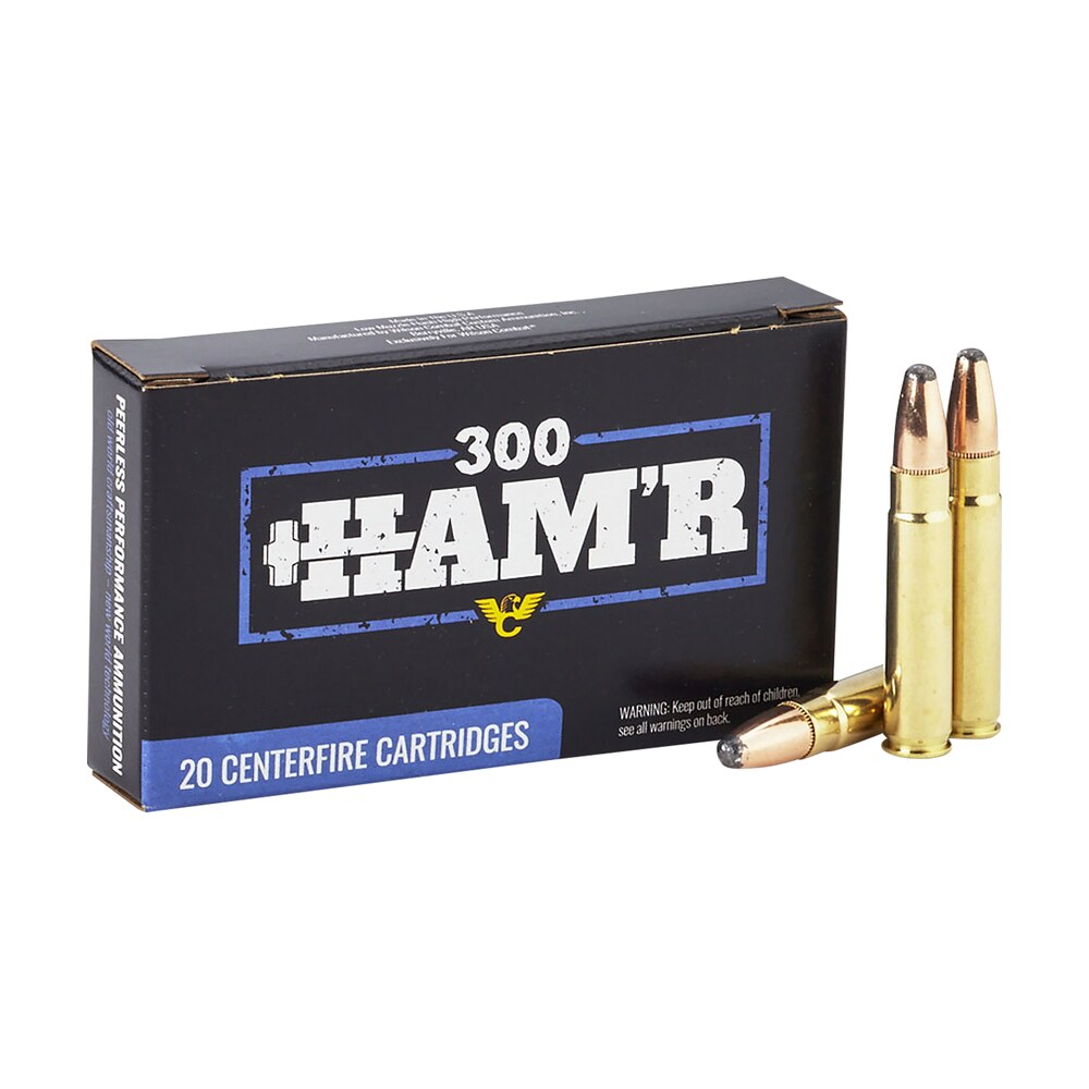 wilson combat a300hmr130hhc ham'r hot core 300 ham'r 130 gr speer ham'r hot core 20 per box/ 10 case Wilson Combat A300HMR130HHC HAM'R Hot-Core 300 HAM'R 130 gr Speer HAM'R Hot-Core 20 Per Box/ 10 Sports South item 134070