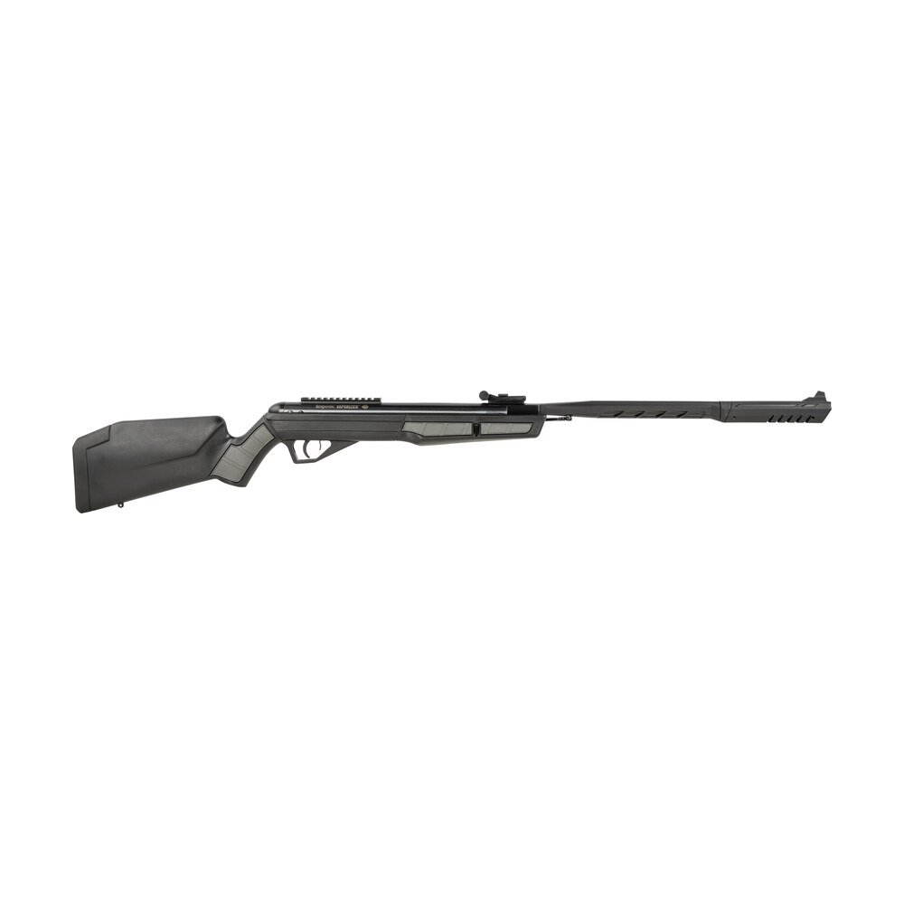 benjamin bvh17tpsssx vaporizer nitrogen piston 177 pellet black rec/barrel black fixed stock 3 9x40mm scope Benjamin BVH17TPSSSX Vaporizer Nitrogen Piston 177 Pellet Black Rec/Barrel Black Fixed Stock Sports South item 134148