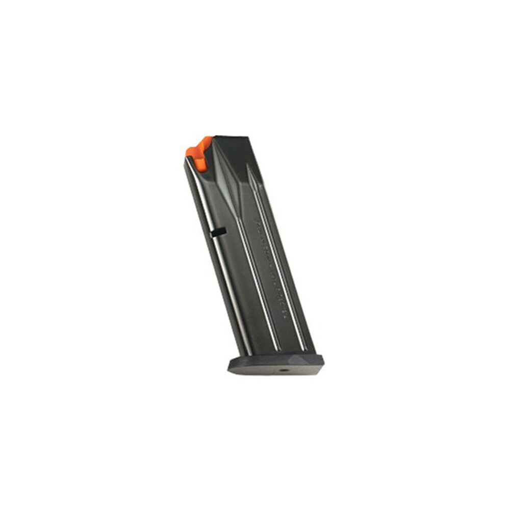 beretta usa jm88400 px4 storm 15rd 9mm luger compatible w/ compact/subcompact black steel Beretta USA JM88400 Px4 Storm 15rd 9mm Luger Compatible Sports South item 13437