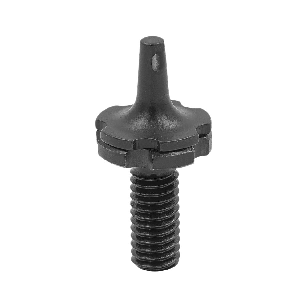 meprolight usa 1316153101 tru dot black ar 15/m 16/m 4 fixed green tritium front Meprolight USA 1316153101 Tru-Dot Black AR-15/M-16/M-4 Fixed Green Tritium Front Sports South item 134488