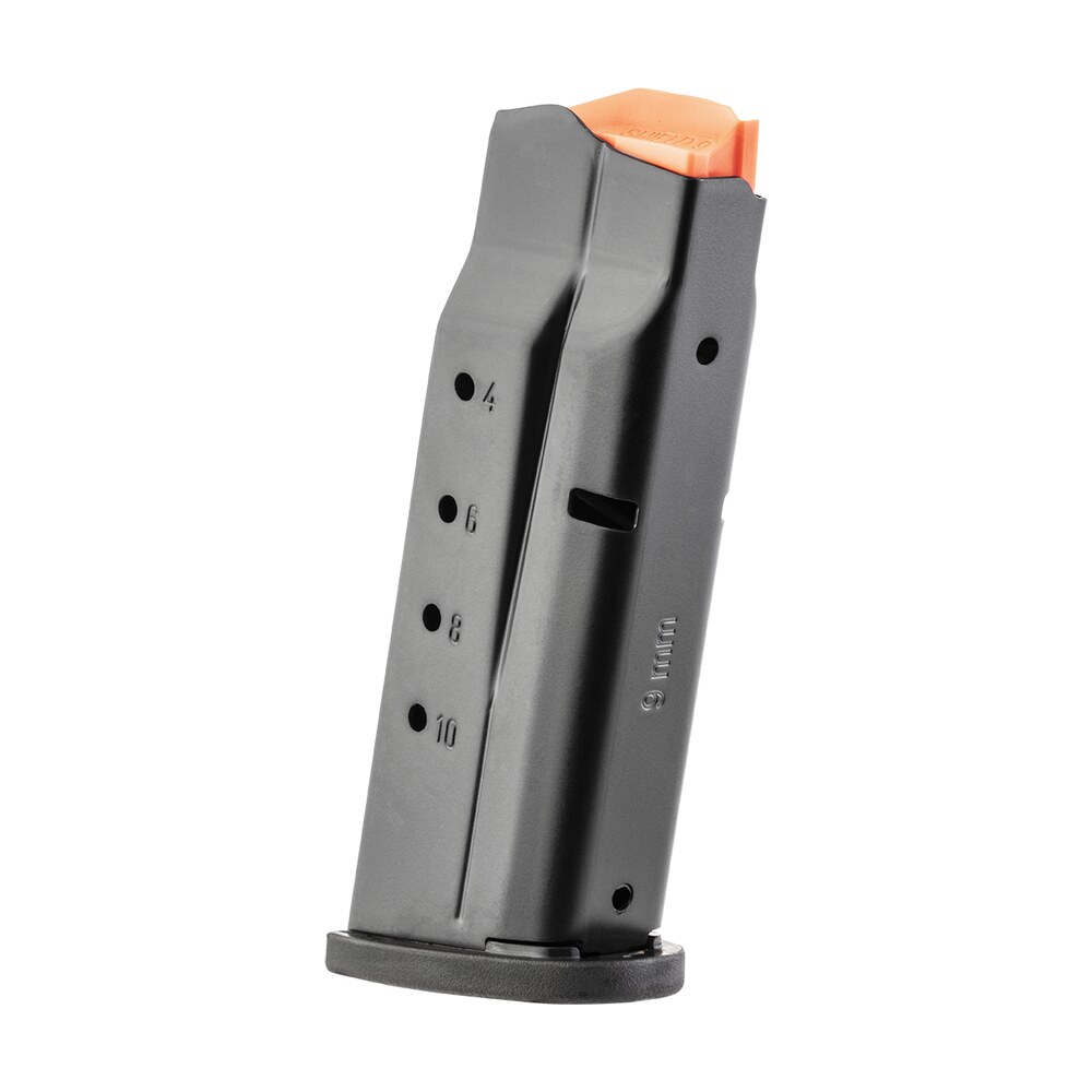 smith & wesson 3014410 m&p9 shield plus 10rd 9mmluger black steel Smith & Wesson 3014410 M&P9 Shield Plus 10rd 9mmLuger Black Steel Sports South item 134516
