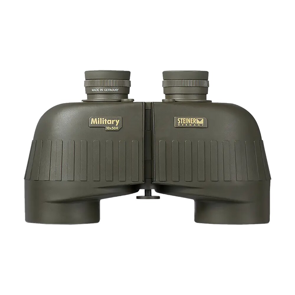 steiner 2663 m1050 laser protection filter 10x50mm sumr military ranging reticle floating prism sports auto focus, od green makrolon w/rubber armor Steiner 2663 M1050 Laser Protection Filter 10x50mm SUMR Military Ranging Reticle Floating Prism Sports South item 134713