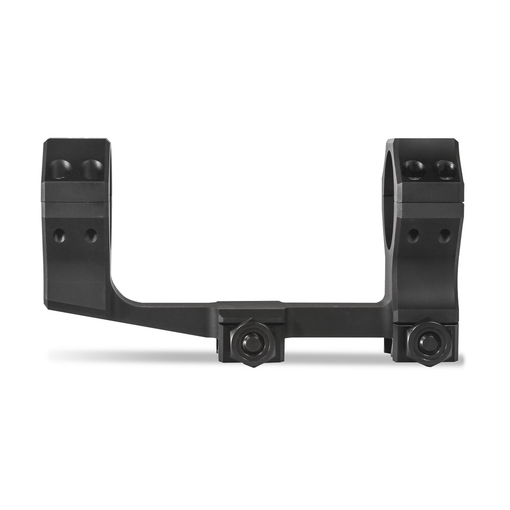 steiner 5972 t series scope mount/ring combo matte black 34mm Steiner 5972 T-Series Scope Mount/Ring Combo Matte Black 34mm Sports South item 134733