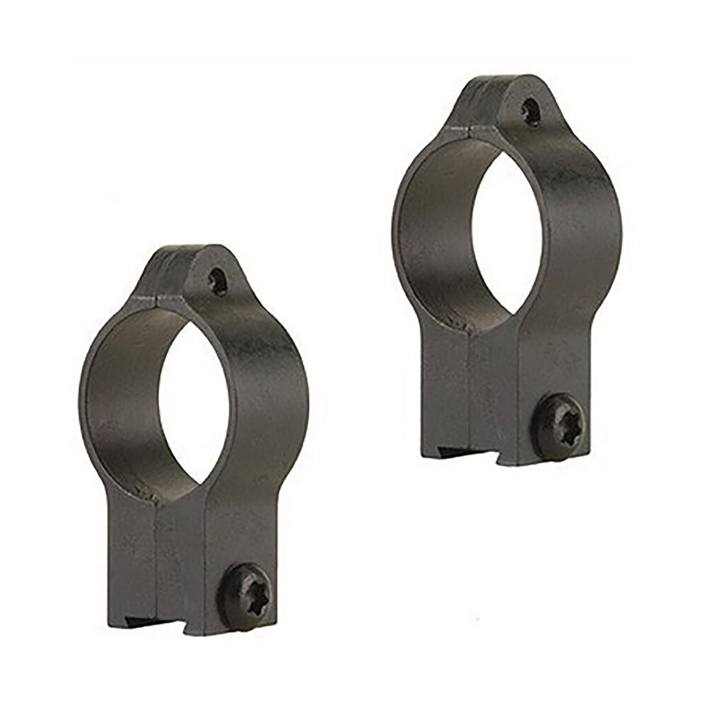 talley 22czrl rimfire rings black cz 452 european/455/457/512/513 1" low 0 moa Talley 22CZRL Rimfire Rings Black CZ 452 European/455/457/512/513 1" Low 0 MOA Sports South item 134834