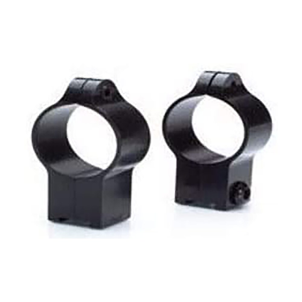 talley 30czrl rimfire rings black cz 452 european/455/457/512/513 30mm low 0 moa Talley 30CZRL Rimfire Rings Black CZ 452 European/455/457/512/513 30mm Low 0 MOA Sports South item 134836