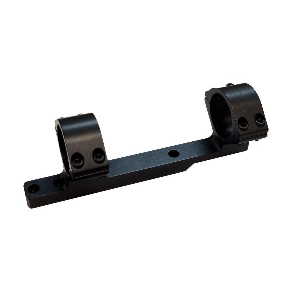 talley 940768 scope mount/ring combo black anodized 1" tube henry big boy h06/h012 medium rings Talley 940768 Scope Mount/Ring Combo Black Anodized 1" Tube Henry Big Boy H06/H012 Medium Rings Sports South item 134842