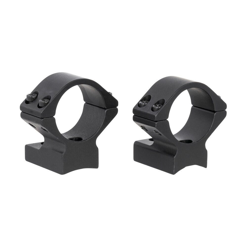 talley 930765 scope mount/ring combo black aluminum 1" tube winchester xpr low rings 0 moa Talley 930765 Scope Mount/Ring Combo Black Aluminum 1" Tube Winchester XPR Low Rings 0 MOA Sports South item 134904