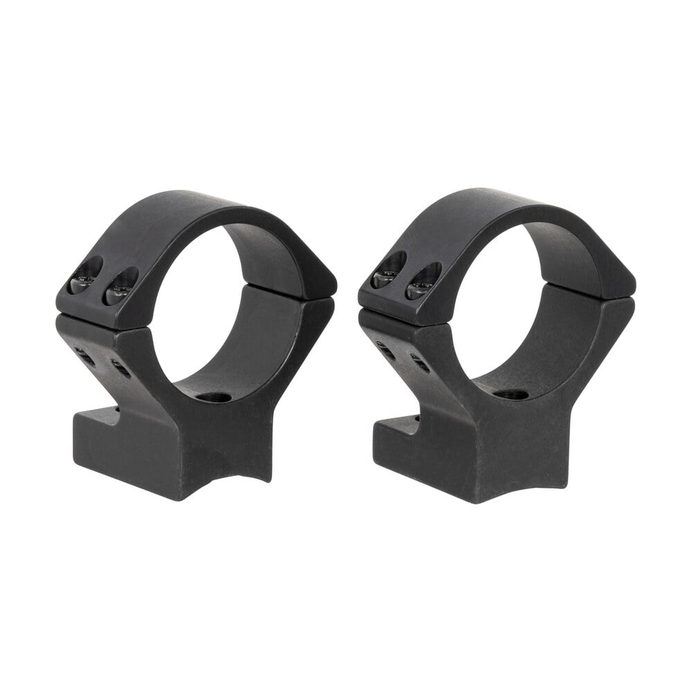 talley 740765 scope mount/ring combo black aluminum 30mm tube winchester xpr medium rings 0 moa Talley 740765 Scope Mount/Ring Combo Black Aluminum 30mm Tube Winchester XPR Medium Rings 0 MOA Sports South item 134908