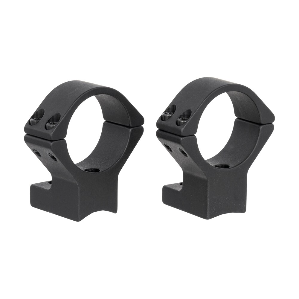 talley 750765 scope mount/ring combo black aluminum 30mm tube winchester xpr high rings 0 moa Talley 750765 Scope Mount/Ring Combo Black Aluminum 30mm Tube Winchester XPR High Rings 0 MOA Sports South item 134909