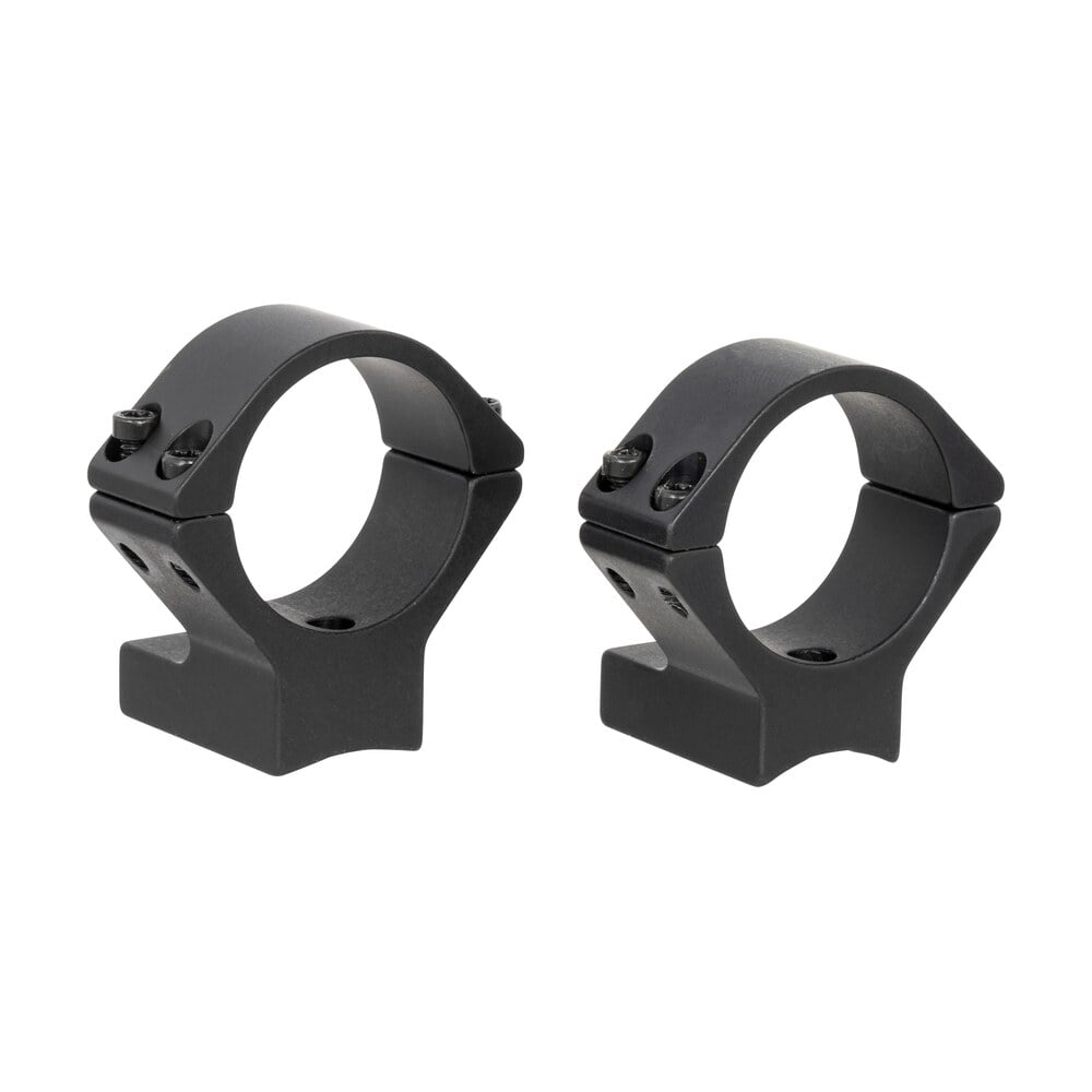 talley 730702 scope mount/ring combo black aluminum 30mm tube winchester model 70 low rings 0 moa Talley 730702 Scope Mount/Ring Combo Black Aluminum 30mm Tube Winchester Model 70 Low Rings 0 Sports South item 134911