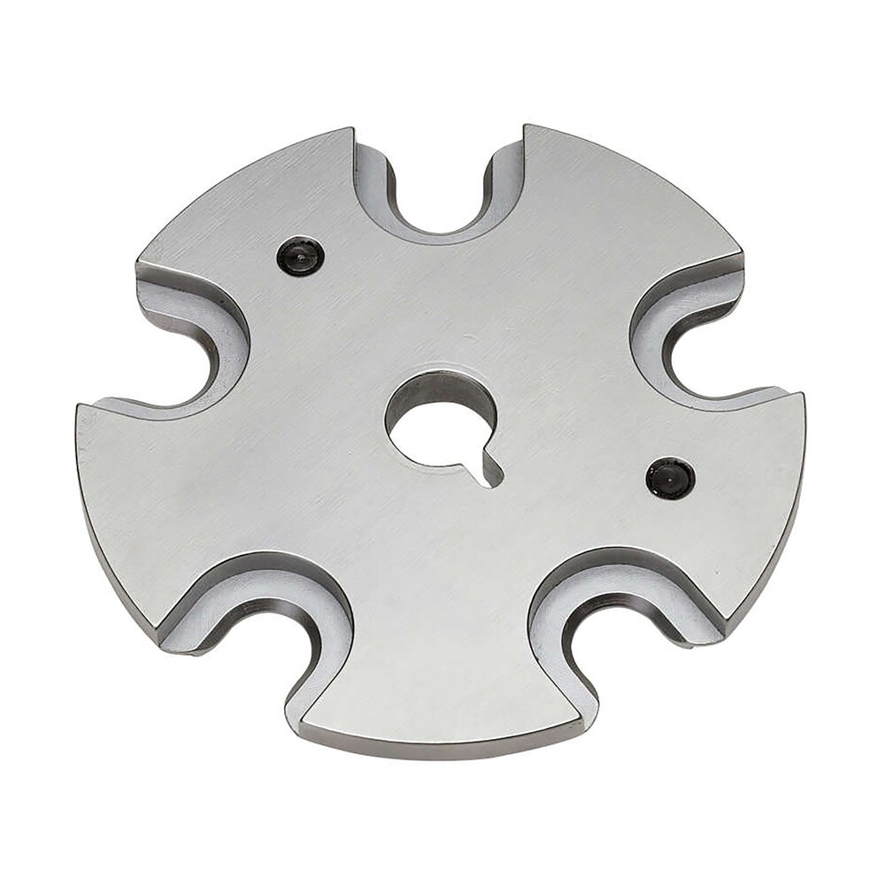 hornady 392632 lock n load shell plate multi caliber size #32 steel Hornady 392632 Lock-N-Load Shell Plate Multi Caliber Size #32 Steel Sports South item 135575