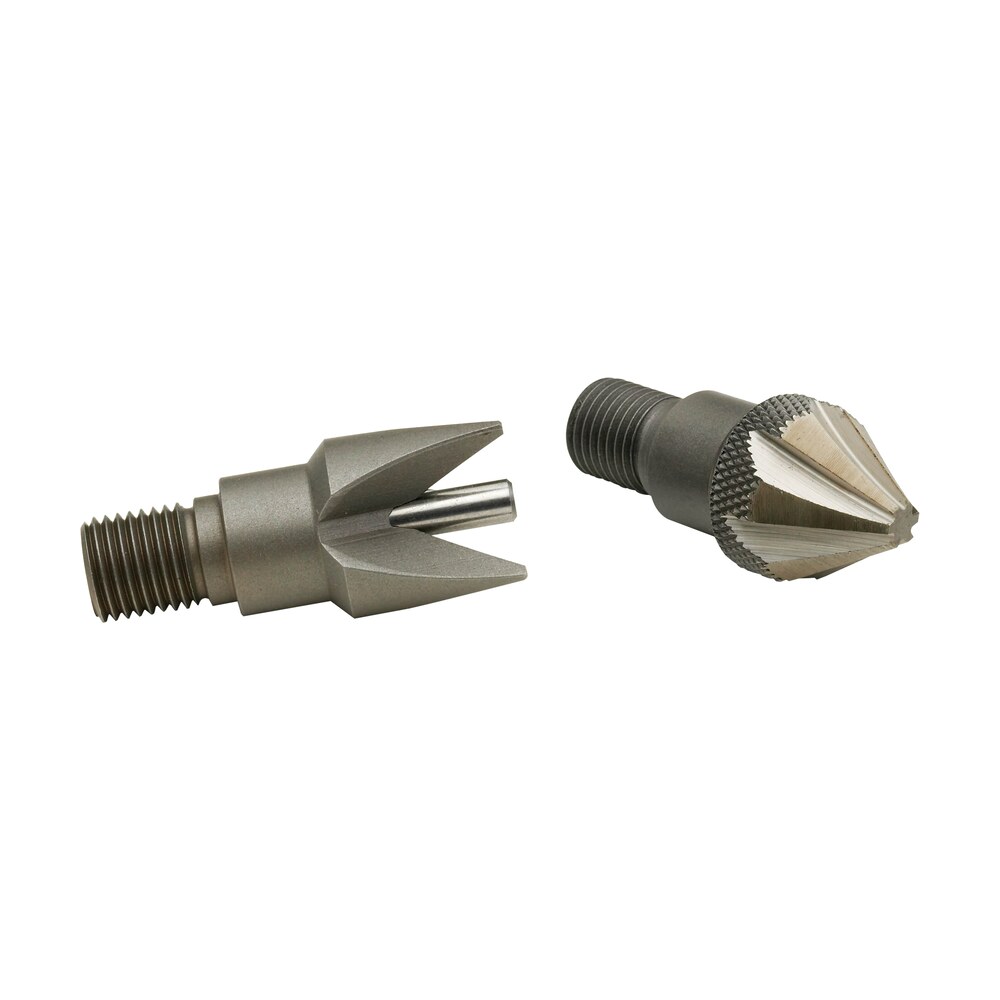 hornady 050147 cam lock trimmer deburring tool multi caliber Hornady 050147 Cam Lock Trimmer Deburring Tool Multi Caliber Sports South item 135577