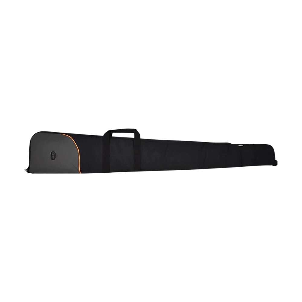 bob allen 70018 club series shotgun case black ripstop nylon 54" long shotgun Bob Allen 70018 Club Series Shotgun Case Black Ripstop Nylon 54" Long Shotgun Sports South item 135900