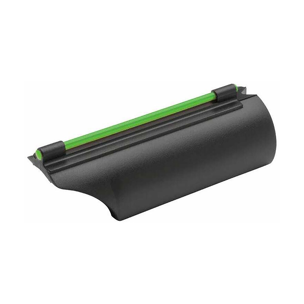 truglo tgtg93ha home defense universal sight green front fiber optic sight TruGlo TGTG93HA Home Defense Universal Sight Green Front Fiber Optic Sight Sports South item 135911
