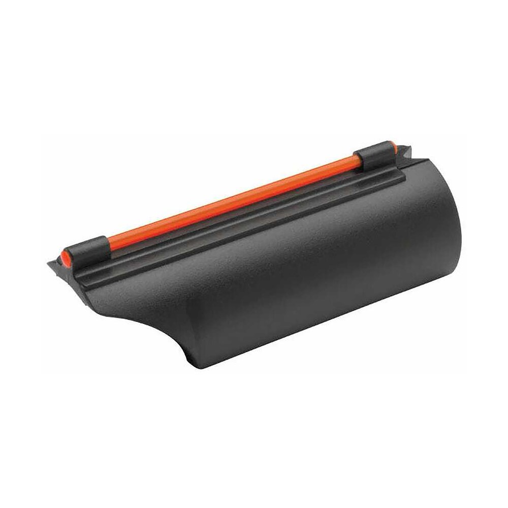 truglo tgtg92ha home defense universal sight red front fiber optic sight TruGlo TGTG92HA Home Defense Universal Sight Red Front Fiber Optic Sight Sports South item 135938
