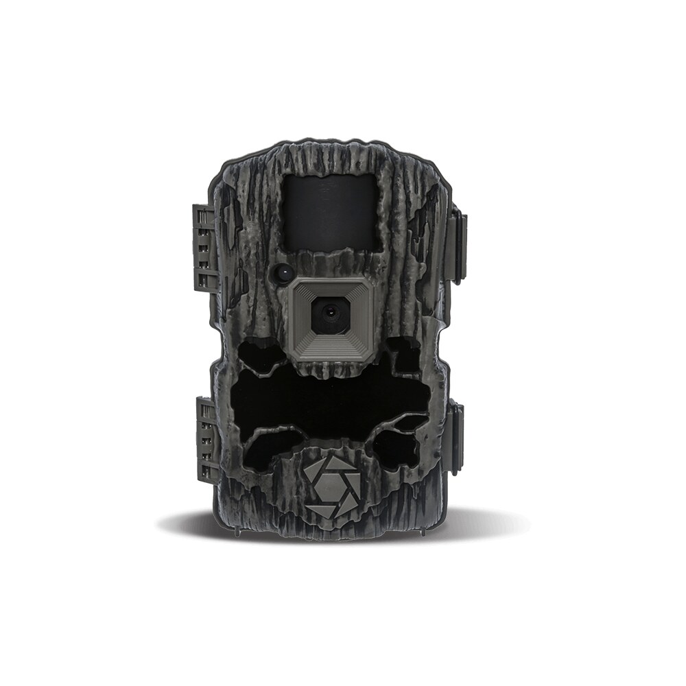 stealth cam stcgmax32v gmax vision camo 2.40" color tft display low glow ir flash up to 32gb sd card memory features integrated python provision lock latch Stealth Cam STCGMAX32V GMAX Vision Camo 2.40" Color TFT Display Low Glow IR Flash Up to 32GB SD Sports South item 136261