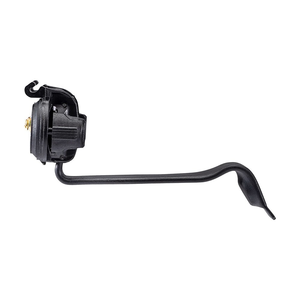 surefire dg11 dg 11 grip switch assembly black, x series weapon light, compatible w/glock, beretta px4 storm, h&k p2000 SureFire DG11 DG-11 Grip Switch Assembly Black, X-Series Weapon Light, Compatible Sports South item 136920