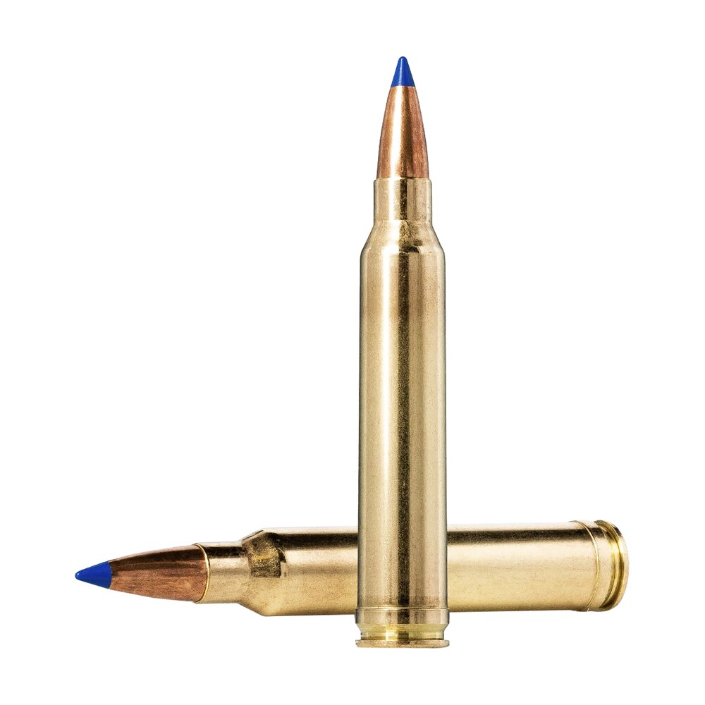 norma ammunition 20166452 dedicated hunting bondstrike 6.5prc 143gr bonded boat tail 20 per box/10 case Norma Ammunition 20166452 Dedicated Hunting Bondstrike 6.5PRC 143gr Bonded Boat Tail 20 Per Sports South item 137035