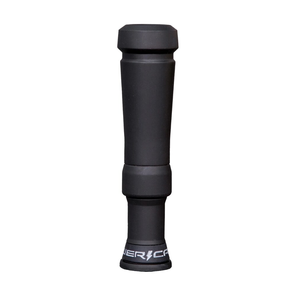 power calls 21901 ignition open call single reed attracts mallards stealth black polycarbonate Power Calls 21901 Ignition Open Call Single Reed Attracts Mallards Stealth Black Polycarbonate Sports South item 137293