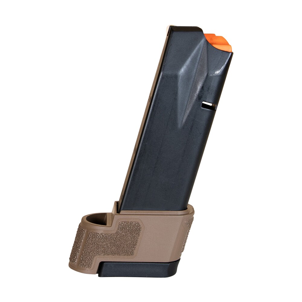 diamondback dbam29mag17rfde dbam29 17rd 9mm luger black/flat dark earth steel Diamondback DBAM29MAG17RFDE DBAM29 17rd 9mm Luger Black/Flat Dark Earth Steel Sports South item 138305