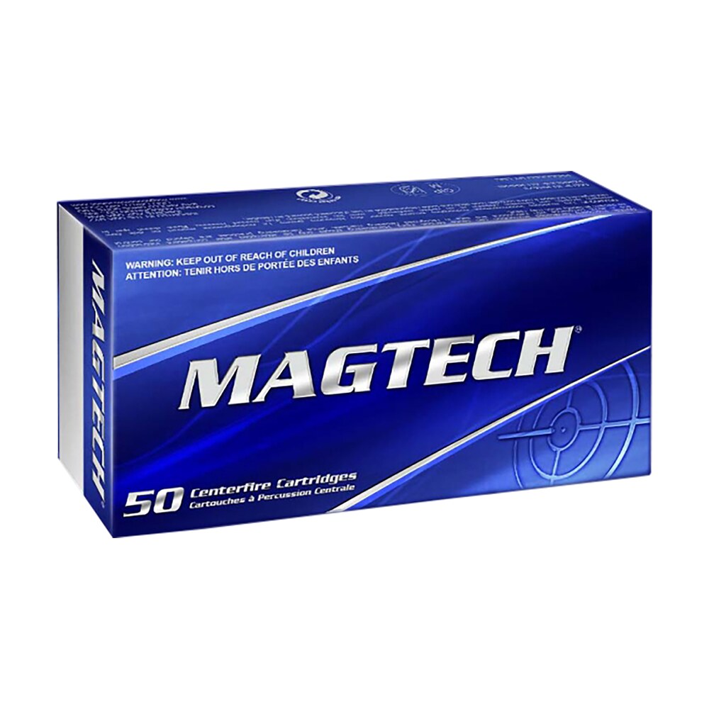 magtech 10b self defense 10mmauto 180gr jacketed hollow point 50 per box/20 case Magtech 10B Self Defense 10mmAuto 180gr Jacketed Hollow Point 50 Per Box/20 Case Sports South item 138544