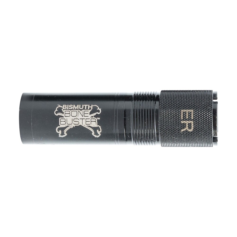 carlson's choke tubes 09201 bismuth bone buster berretta/benelli mobil 12 gauge extended range 17 4 stainless steel Carlson's Choke Tubes 09201 Bismuth Bone Buster Berretta/Benelli Mobil 12 Gauge Extended Range Sports South item 139348