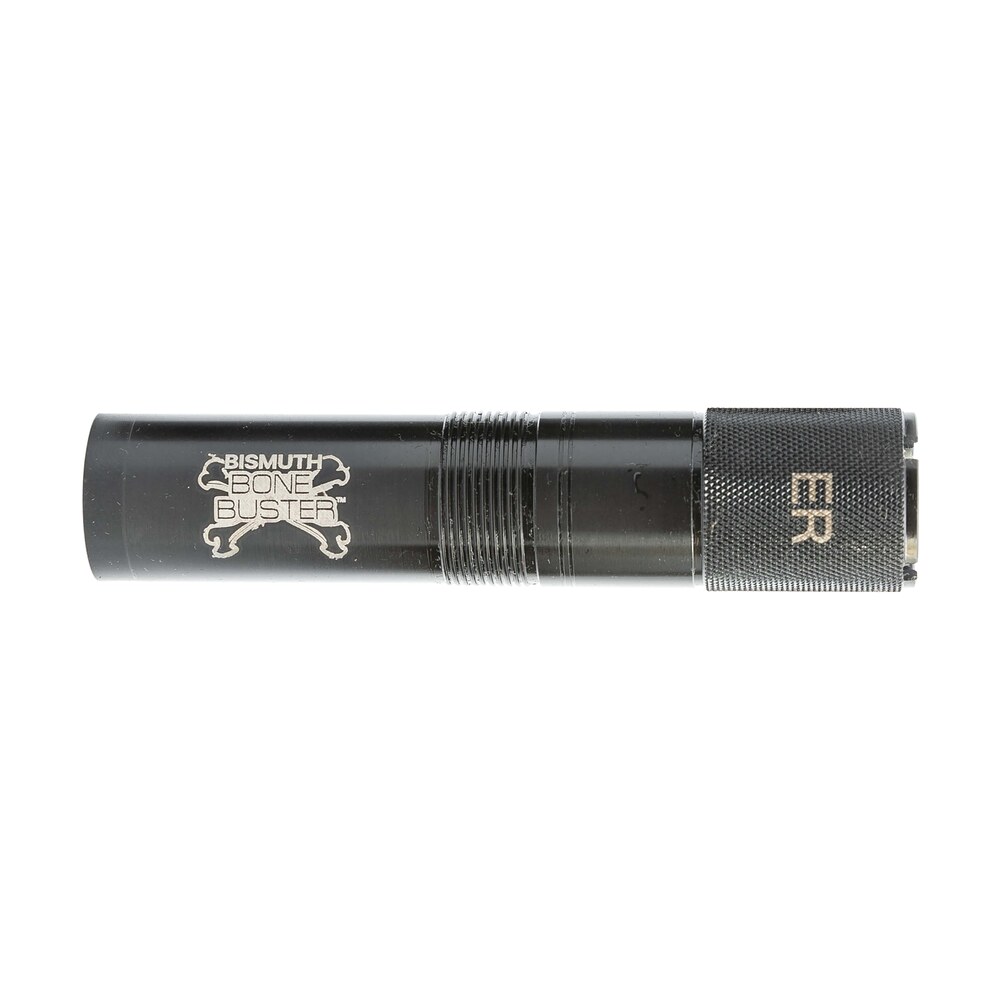 carlson's choke tubes 09203 bismuth bone buster benelli crio/crio plus 12 gauge extended range 17 4 stainless steel Carlson's Choke Tubes 09203 Bismuth Bone Buster Benelli Crio/Crio Plus 12 Gauge Extended Range Sports South item 139350