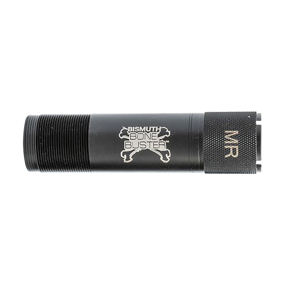 carlson's choke tubes 09204 bismuth bone buster browning invector plus 12 gauge mid range 17 4 stainless steel Carlson's Choke Tubes 09204 Bismuth Bone Buster Browning Invector Plus 12 Gauge Mid-Range 17-4 Sports South item 139351