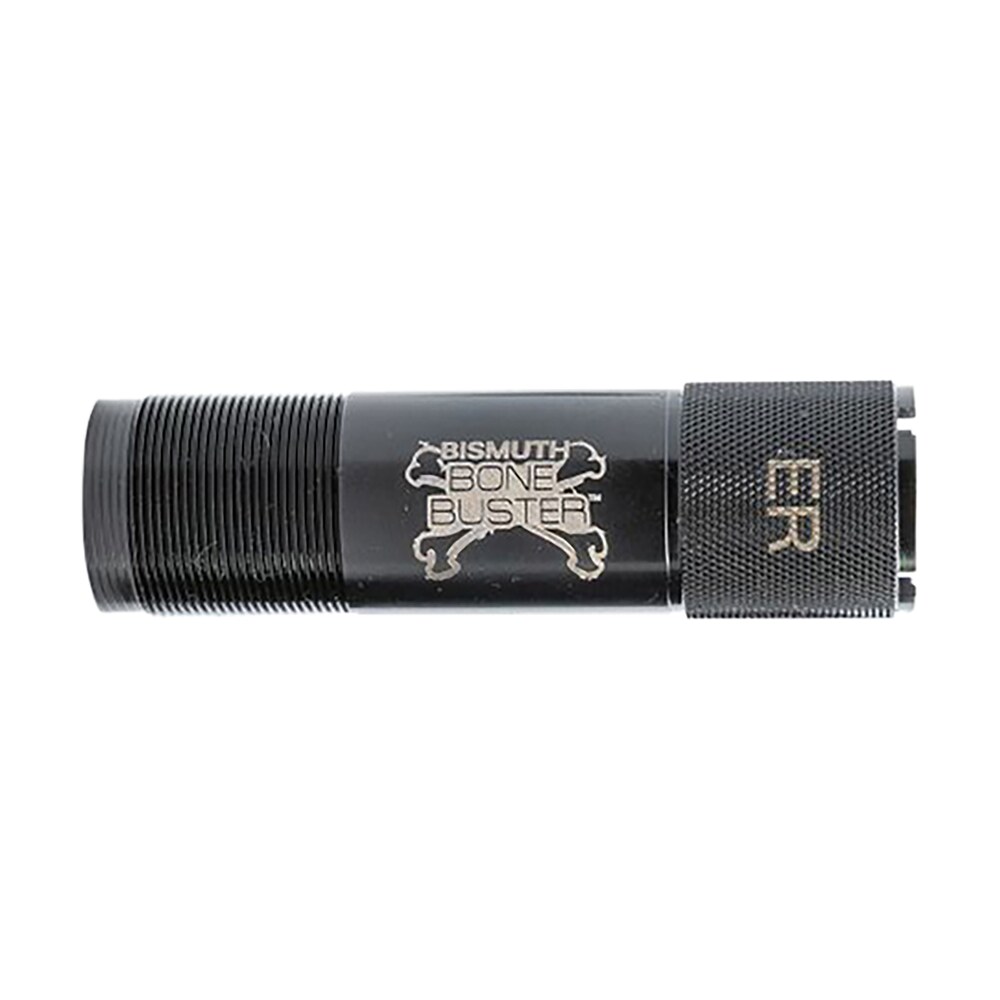 carlson's choke tubes 09209 bismuth bone buster remington rem choke 12 gauge extended range 17 4 stainless steel Carlson's Choke Tubes 09209 Bismuth Bone Buster Remington Rem Choke 12 Gauge Extended Range Sports South item 139356