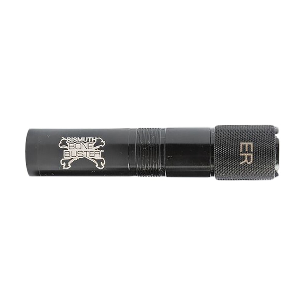 carlson's choke tubes 09211 bismuth bone buster retay 12 gauge extended range 17 4 stainless steel Carlson's Choke Tubes 09211 Bismuth Bone Buster Retay 12 Gauge Extended Range 17-4 Stainless Sports South item 139358
