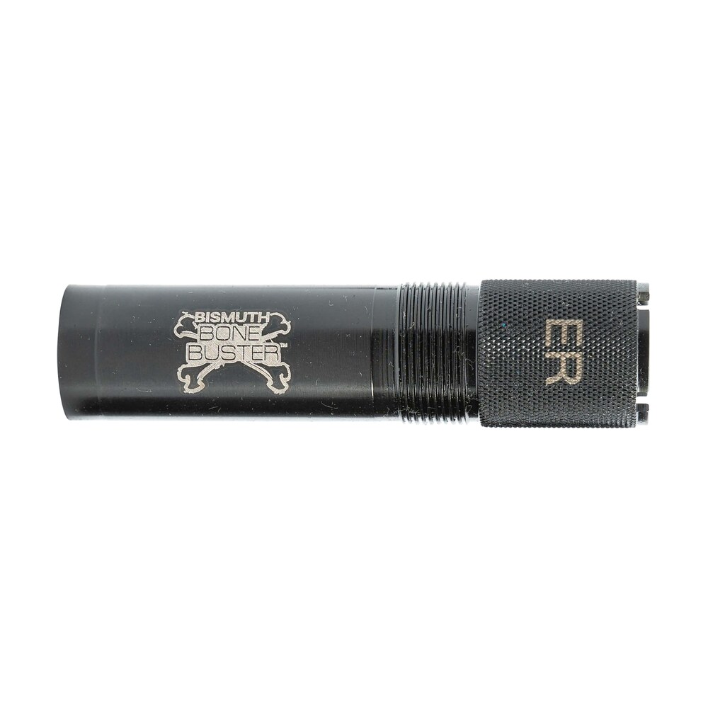 carlson's choke tubes 09215 bismuth bone buster berretta/benelli mobil 20 gauge extended range 17 4 stainless steel Carlson's Choke Tubes 09215 Bismuth Bone Buster Berretta/Benelli Mobil 20 Gauge Extended Range Sports South item 139362
