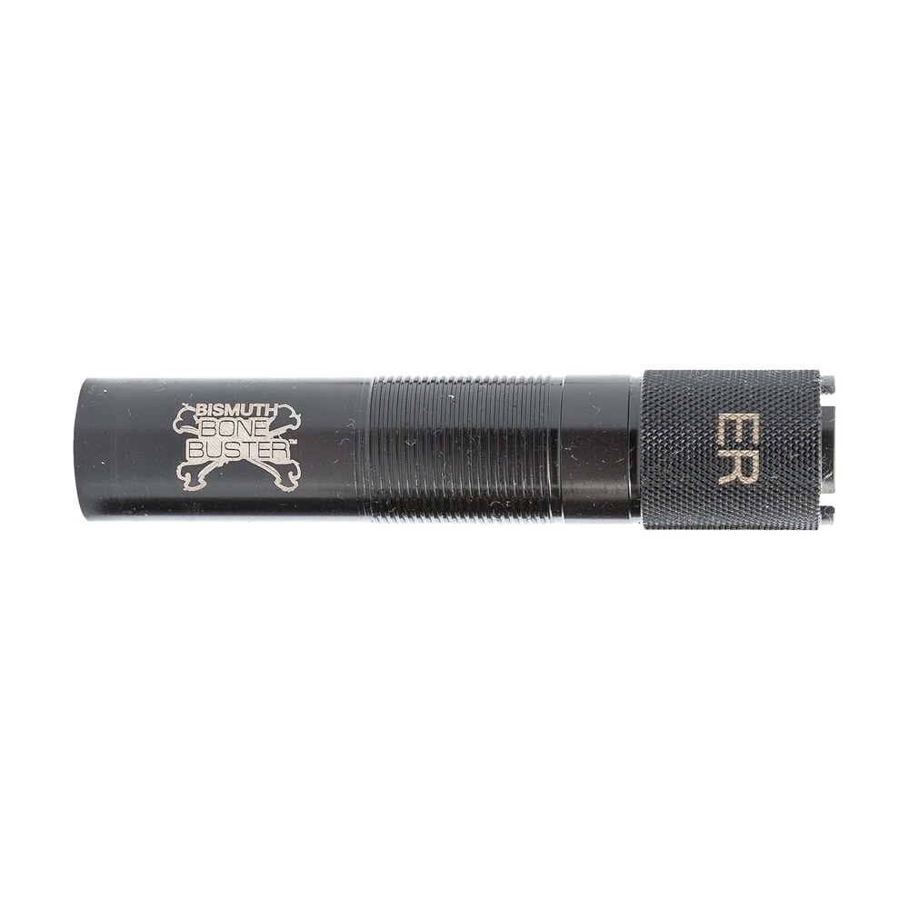 carlson's choke tubes 09219 bismuth bone buster beretta optima hp 20 gauge extended range 17 4 stainless steel Carlson's Choke Tubes 09219 Bismuth Bone Buster Beretta Optima HP 20 Gauge Extended Range 17-4 Sports South item 139366